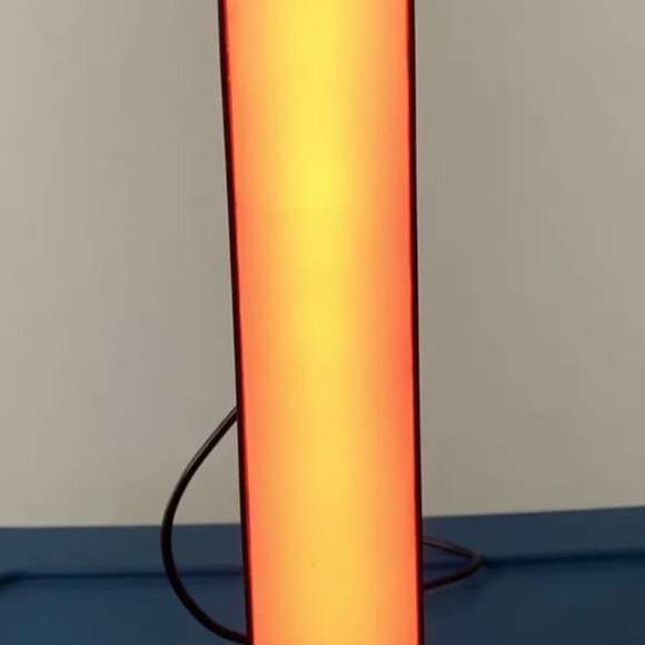 LED LIGHT BAR with MULTI-POSITION BASE VERTICAL / HORIZONTAL MOUNTING LIT XTREME - Picture 6 of 11